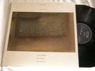 PAUL BLEY Fragments John Surman Bill Frisell Paul Motian German ECM LP w insert