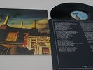 PINK FLOYD / ANIMALS  LP  A-2U / B-2U