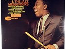 ART BLAKEY AND THE JAZZ MESSENGERS-MOSAIC-MINT RECORD  APPEARS UNPLAYED