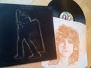 T rex Electric Warrior original Fly first + inner