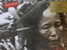 NAILBOMB - Point Blank - Vinyl (LP)