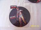 DAVID BOWIE STARMAN 40th ANNIVERSARY PIC DISC