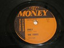 TURKS/TURBANS-EMILY/WHEN I RETURN-MONEY 211 78 RPM DOO WOP