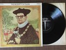 Cal Tjader The Prophet 1968 Verve