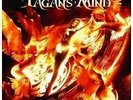 PAGAN´S MIND - Heavenly Ecstasy [Gatefold 2-LP] (DLP)