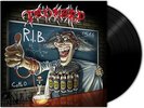 TANKARD - R.I.B. [Gatefold-LP] (LP)