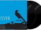 ULVER - The Norwegian National Opera (DLP)