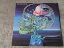 UNPLAYED  Dead stock  Clearlight Symphony FRENCH TEST PRESSING LP GONG PROG