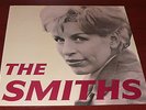 The Smiths 12'' single Ask UK original with inner sleeve 1986 Morrissey