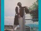 JAH RUBY-DREAD AFFAIRS-UK DYNAMIC  LP
