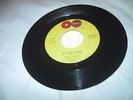 MIRACLES Way Over There + If Your  45 US 1960  Tamla 54069