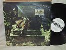 SPIRITS AND WORM In Memory Of LP M- Italy 2001 180g Akarma AK 141