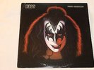 Kiss,  Gene Simmons NBLP 7120 US 1978 NM/VG