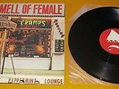 THE CRAMPS - Smell Of Female 12