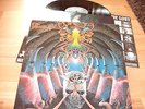Monstrosity – Imperial Doom – LP