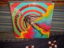 XHOL CARAVAN - ELECTRIP RI KRAUTROCK VINYL