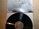 Gorgoroth Under the sign of hell Vinyl LP Schallplatte Black Metal MR013 666