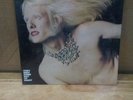The Edgar Winter Group 