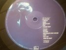 CATHERINE WHEEL 'CHROME' 1993 MEGA-RARE UK ORIGINAL 12