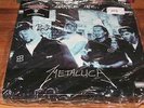 Metallica Garage Inc. 6LP Box Set 45 RPM 180g Limited Edition