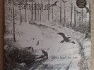 RARE 1BURZUM   HVIS LYSET TAR OSS    MARBLED VINYL   NUMBERED