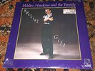 WALTER HAWKINS AND THE FAMILY special gift BLACK GOSPEL MODERN SOUL