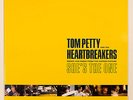 Tom Petty & The Heartbreakers 