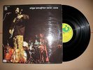 LP: EDGAR BROUGHTON BAND - Oora (Harvest 1C062-94260) 1973 D
