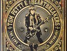 Tom Petty & The Heartbreakers 