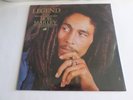 Bob Marley Legend LP NEW SEALED Reissue Vinyl Record