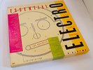 Street Sounds Vinyl Box Set (9 lps) - Essential Electro - Various - 1984