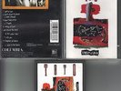 Toto  MINIDISC  KINGDOM OF DESIRE  (c) 1992