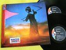 AMON DÜÜL 2 -Yeti - DoLP 1970 Krautrock Liberty LBS 83 360 X german first press