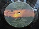 FLEETWOOD MAC (1975 White Album) RARE MOBILE FIDELITY 1979 N/M AUDIOPHILE LP