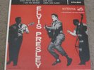 Elvis Presley EPA-830 Shake Rattle And Roll EP Original NM