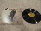STEVE YOUNG ROCK SALT AND NAILS ORIGINAL PRESS GENE CLARK GRAM PARSONS