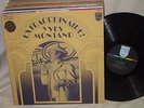 YVES MONTAND Extraordinaire LP M- US 1964 orig Philips PCC-633 booklet