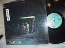 CARGOE Ardent ADS-2802 LP US 1972