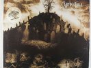 Cypress Hill - Black Sunday 2xLP - Ruffhouse VG++