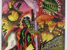 A Tribe Called Quest - Beats, Rhymes & Life 2xLP - Jive