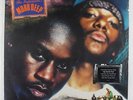 Mobb Deep - The Infamous... 2xLP - Loud/RCA