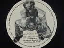 Oscar Snow ft. Capricorn - One Nation 12