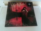 Opeth 'Still Life' 2 x vinyl album not played