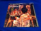 LINDA RONSTADT Simple Dreams STILL SEALED NAUTILUS audiophile SUPERDISCS LP