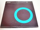 GERMS - GI-LP/Vinyl/Record