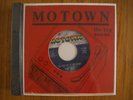 Various Artists - Complete Motown Singles, Vol. 2 (1962, 2006)