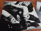 Scorpions ?– Love At First Sting...in very good condition..org 1985..Jugoton