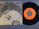 BOB DYLAN - WATCHING THE RIVER FLOW 7