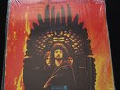 BANGOR FLYING CIRCUS US orig Dunhill ABC 1969 LP MINT LP Psych Shrink