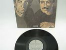 LP  Zülfü Livaneli, Mikis Theodorakis ?– Güne? Topla Benim ?çin 1985